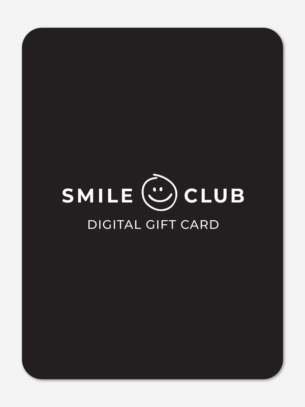GIFT CARD - $100
