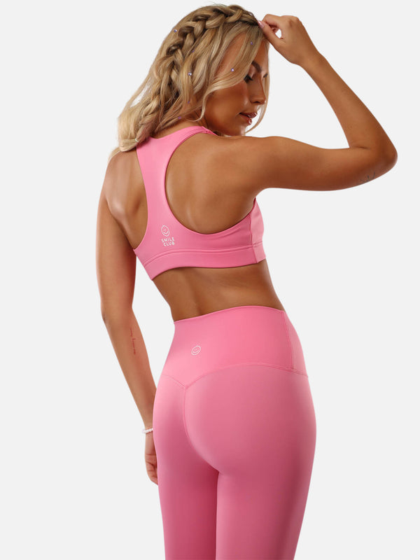 BUSY BEE SPORTS BRA