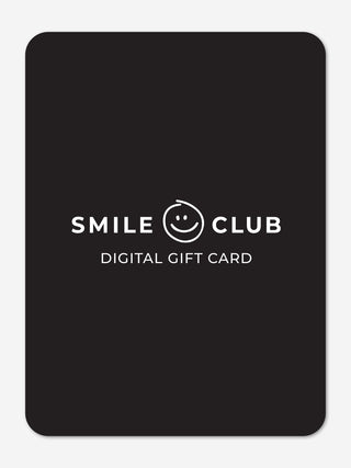 GIFT CARD - $100